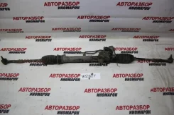 ����� ������� Chevrolet Lacetti 2003-2013 95209431 J200 95209431 ����