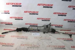 ����� ������� Chevrolet Lacetti 2003-2013 95209431 J200 95209431 ����