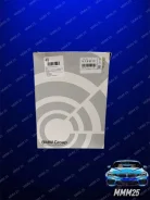 ������ ��������� �������� BMW 13718577171 13718577171 ����
