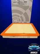 ������ ��������� �������� BMW 13718513944 13718513944 ����