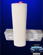 ������ ��������� BMW 13712247444 13712247444 ����