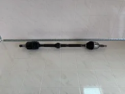 ������ Mitsubishi Outlander 3 2010 3815A764 CW GA GF, �������� ������ 3815A764 ����