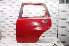 ����� Chevrolet Aveo 2003-2008 96585392 T200, ������ ����� 96585392 ����