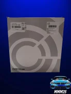 ������ ��������� �������� BMW 13717571355 13717571355 ����