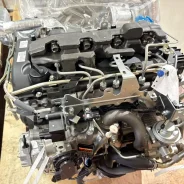 ��������� Mitsubishi L200 UHX2511 1000D039 KS 4N15 1000D039 ����