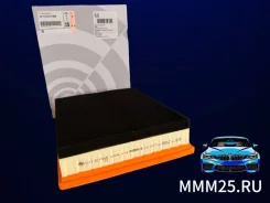 ������ ��������� BMW 13718511668 13718511668 ����