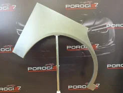���� ������ Nissan Presea 1995-2000 A0248 R11, ������ A0248 ����