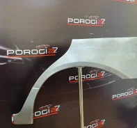 ���� ������ Nissan Primera 1995-2000 A0250 P11, ������ A0250 ����