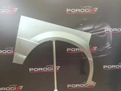 ���� ������ Nissan Serena 1999-2005 A0256 C24, ������ A0256 ����