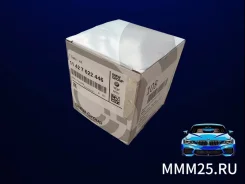 ������ �������� �������� BMW 11427622446 11427622446 ����