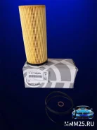 ������ �������� �������� BMW 11427808443 11427808443 ����
