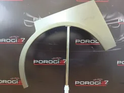 ���� ������ Nissan Skyline 2001-2007 A0261 V35, ������ A0261 ����