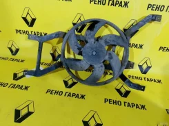 ���������� ���������� Renault Logan 6001550770 K7J 6001550770 ����