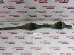 ������� Fiat Ducato 2002-2006 1361281080 244, �������� ������ 1361281080 ����
