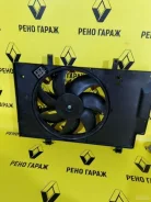���������� ��������� ���������� Ford 1843124 1843124 ����