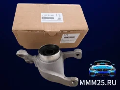 ����������� ��������� ������� ������ �������� BMW 31128831645, �������� ����� 31128831645 ����