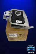 ������� ��������� (����� ���) �������� BMW 22118835566 22118835566 ����