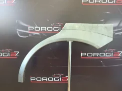 ���� ������ Nissan Tino 1998-2006 A0272 V10, ������ A0272 ����
