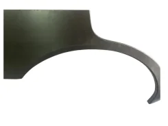 ���� ������ Nissan Wingroad 1990-1999 A0273 Y10, ������ A0273 ����