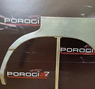 ���� ������ Subaru Forester 1997-2002 A0289 SF, ������ A0289 ����