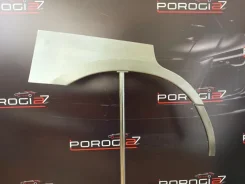 ���� ������ Subaru Forester 2002-2008 A0290 SG, ������ A0290 ����