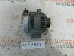 ��������� Toyota Corolla Spacio 2 2001-2007 2706021090 E120 2706021090 ����