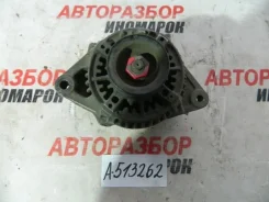 ��������� Toyota Vista 5 1998-2003 2706074850 V50 2706074850 ����