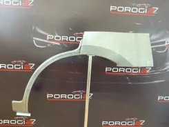 ���� ������ Subaru Forester 2007-2013 A0291 SH, ������ A0291 ����