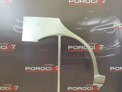 ���� ������ Subaru Impreza 1992-2000 A0293 GF, ������ A0293 ����