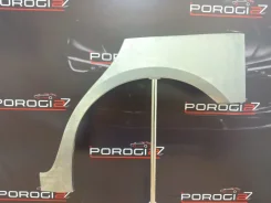 ���� ������ Subaru Impreza 2007-2012 A0294 GE, ������ A0294 ����