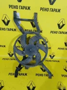�������� � ���������� Renault Logan 8200779073 K7J 8200779073 ����