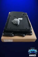 ������ ���� � ����� � �������� BMW 24115A13115 24115A13115 ����