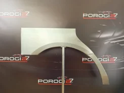 ���� ������ Subaru Legacy 2003-2009 A0299 ��, ������ A0299 ����