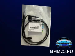 ������ ������ ��������� ������� �������� BMW 34356789501, �������� 34356789501 ����