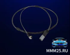 ������ ������ ��������� ������� �������� BMW 34356789505, ������ 34356789505 ����