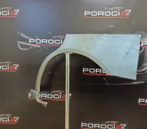 ���� ������ Toyota Caldina 1992-2002 A0321 �190, ������ A0321 ����