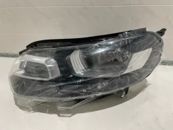 ���� ����������� Citroen Space Tourer 2018 9808567780, �������� ����� 9808567780 ����