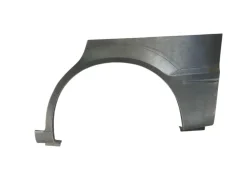 ���� ������ Toyota Camry 1994-1998 A0327 V40, ������ A0327 ����