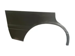 ���� ������ Toyota Camry 1996-2002 A0329 XV20, ������ A0329 ����