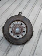������� Audi A3 2014 8V0598611A 8Vcxsl (�����) CXS, ������ ������ 8V0598611A ����