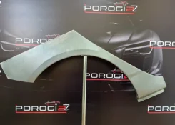���� ������ Toyota Corolla 2002-2006 A0346 E120, ������ A0346 ����