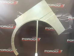 ���� ������ Toyota Crown 1995-2001 A0358 S150, ������ A0358 ����