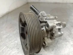 ����� ��� Toyota Land Cruiser Prado 4431060680 1GD 4431060680 ����