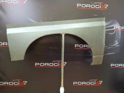 ���� ������ Toyota Hiace Regius 1997-1999 A0363 XH10, ������ A0363 ����