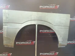���� ������ Toyota Hiace 1989-2004 A0364 H100, ������ A0364 ����