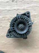 ��������� Toyota Vista Ardeo 1999 2706074840 SV55 3SFE 2706074840 ����