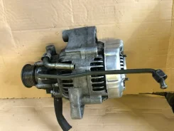 ��������� Honda Accord 1996 YLE000010 CF1 20T2N YLE000010 ����