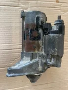 ������� Toyota Sprinter 1993 2280005960 AE100 5A 2280005960 ����