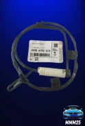 ������ ������ ��������� ������� �������� BMW 34356792572, �������� 34356792572 ����