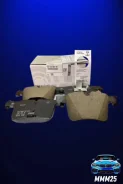 ������� ��������� BMW 34106859181, �������� 34106859181 ����